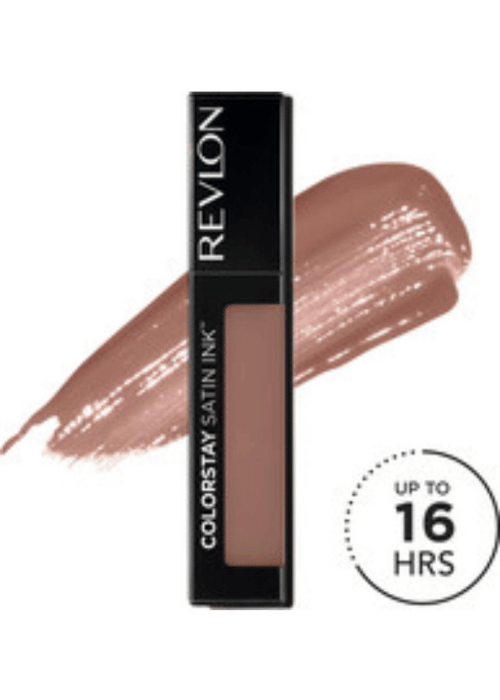 Revlon ColorStay Satin Ink Rouge à lèvres liquide