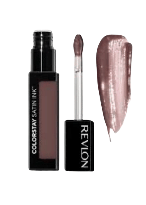 Revlon ColorStay Satin Ink Liquid Lipstick