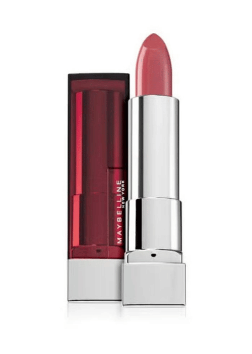 Maybelline Color Sensational - Rouge à Lèvres Hydratant