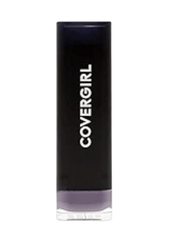 COVERGIRL Exhibitionist Demi-Matte Lipstick