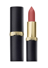 L'Oréal Color Riche Matte Rouge à lèvres