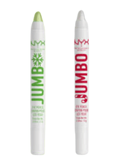 NYX Jumbo Crayon Yeux