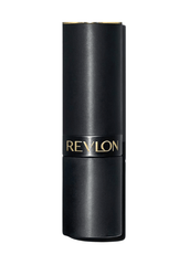 Revlon Rouge à lèvres Super Lustrous™ Mat