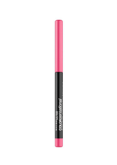 Maybelline Color Sensational Crayon à Lèvres