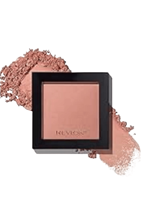 Revlon Powder Blush