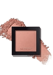 Revlon Powder Blush