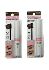 Covergirl Clean Fresh Brow Gel