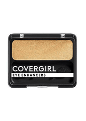 CoverGirl Eye Enhancers - Ombre à Paupières