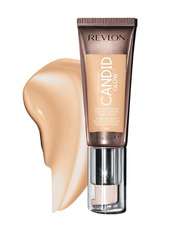 Revlon PhotoReady Candid Glow Fond de Teint