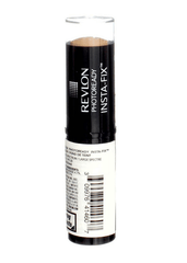 Revlon PhotoReady Insta-Fix™ Makeup Foundation