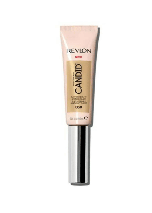 Revlon PhotoReady Candid Foundation