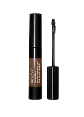 Revlon ColorStay Brow Fiber Filler