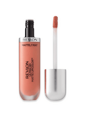 Revlon Ultra HD Matte Lipcolor