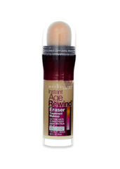 Maybelline Instant Age Rewind Eraser Treatment Makeup