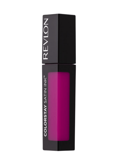 Revlon ColorStay Satin Ink Rouge à lèvres liquide