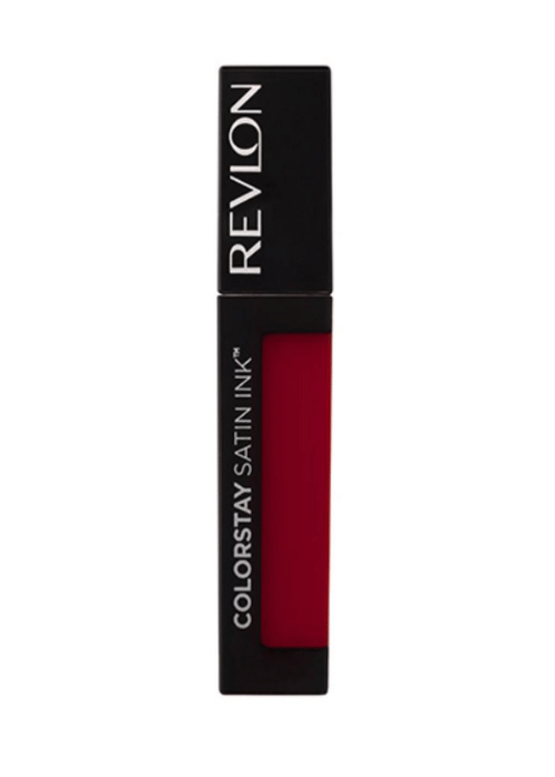 Revlon ColorStay Satin Ink - Rouge Intense