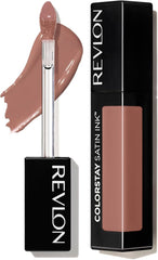 Revlon ColorStay Satin Ink Rouge à lèvres liquide