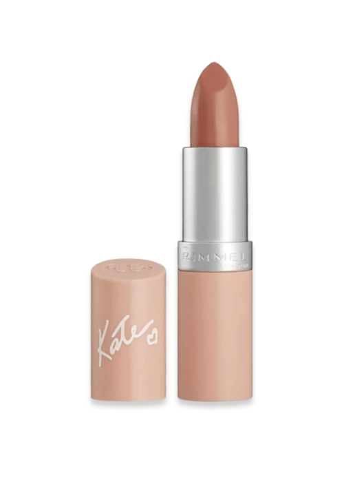 Rimmel Lasting Finish by Kate Moss Lipstick