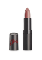 Rimmel Lasting Finish by Kate Moss Lipstick