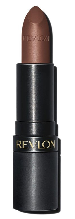 Revlon Rouge à lèvres Super Lustrous™ Mat