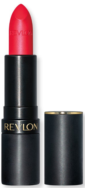 Revlon Rouge à lèvres Super Lustrous™ Mat