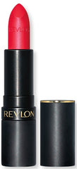 Revlon Rouge à lèvres Super Lustrous™ Mat