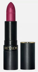 Revlon Rouge à lèvres Super Lustrous™ Mat