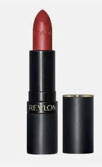 Revlon Rouge à lèvres Super Lustrous™ Mat